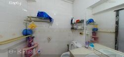 Blk 867 Woodlands Street 83 (Woodlands), HDB Executive #484790251